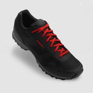 Giro Gauge Cycling Shoes Size Mens 10.5/44